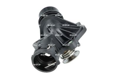 TERMOSTAT LICHID RACIRE NRF 725041 1