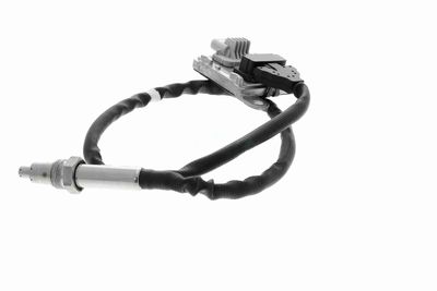 SENZOR NOX INJECTIE ADITIV VEMO V46720249 5