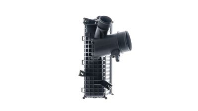 360 Grad Ansicht 29