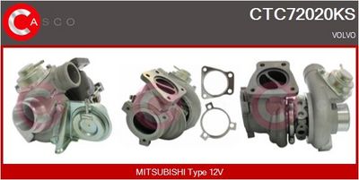 COMPRESOR SISTEM DE SUPRAALIMENTARE