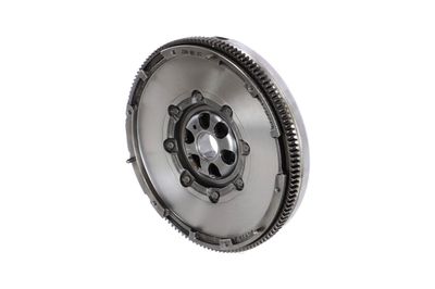 VOLANTA REMANTE 009001000170R 6