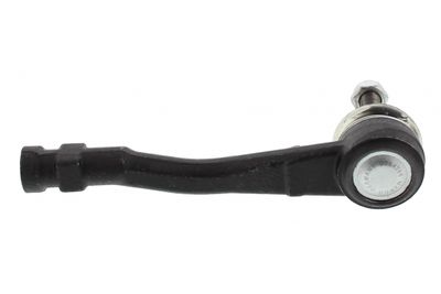 CAP DE BARA MAPCO 49425 1