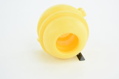 TAMPON CAUCIUC SUSPENSIE FEBEST VLDS60 38