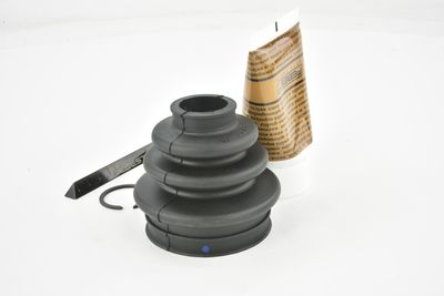 360 Grad Ansicht 18
