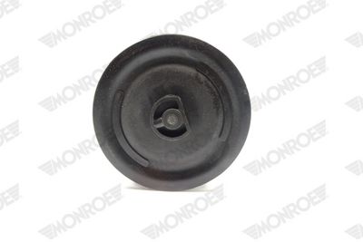 LUFTFEDER FAHRWERK MONROE ASP024 3