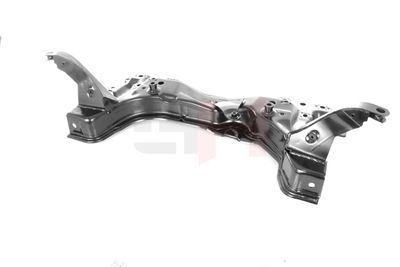 RAMA SUSTINERE/SUPORT AGREGATE GH GH592548 33