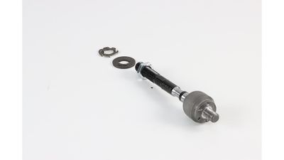 AXIALGELENK SPURSTANGE SKF VKDY326004 9