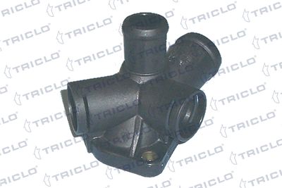 фланец за охладителната течност TRICLO 463737