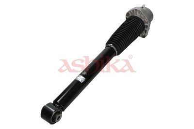 амортисьор ASHIKA