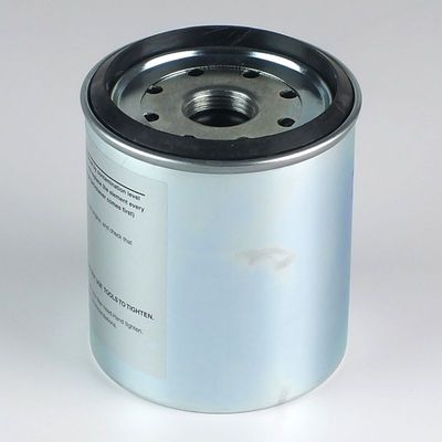 FILTRU COMBUSTIBIL DELPHI HDF641 12