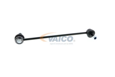 BRAT/BIELETA SUSPENSIE STABILIZATOR VAICO V420015 48