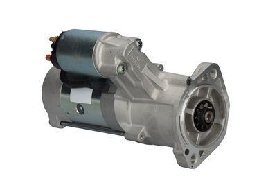 STARTER VALEO 455905 24