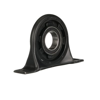 SUPORT AX CARDANIC GATES ETM2261 26