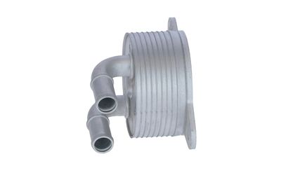 ÖLKüHLER AUTOMATIKGETRIEBE NRF 31750 13