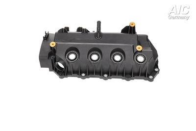 CAPAC CULBUTOR AIC 74311 17