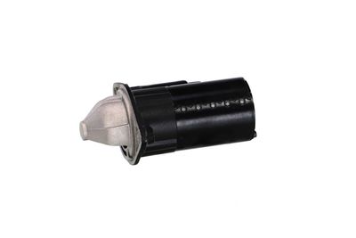 STARTER REMANTE 011001000648R 9