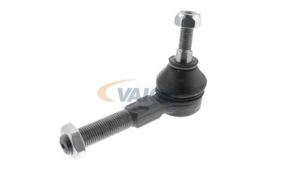 CAP DE BARA VAICO V460023 30