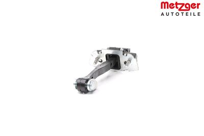 FIXARE USA METZGER AUTOTEILE 2312098 13