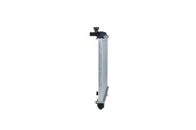 360 Grad Ansicht 12