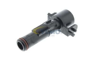 WASCHWASSERDüSE SCHEINWERFERREINIGUNG VEMO V45080010 53