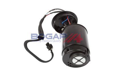 INCALZIRE UNITATE REZERVOR (INJECTARE ADITIV) BOGAP A1831105 4