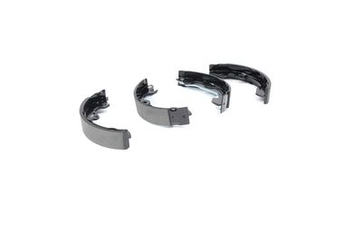 BREMSBACKENSATZ ATE 03013703562 12