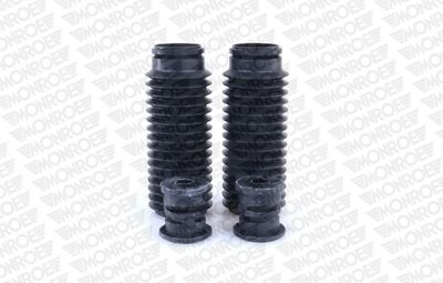 CHIT PROTECTIE PRAF AMORTIZOR MONROE PK033 2