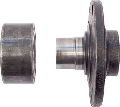 MONTAGEWERKZEUGSATZ RADNABE/RADLAGER VIGOR V5128 9