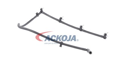 FURTUN SUPRACURGERE COMBUSTIBIL ACKOJA A520531 39
