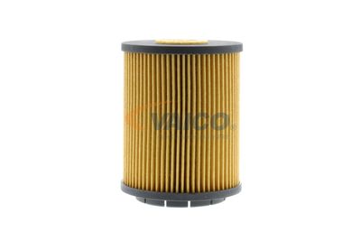 FILTRU ULEI VAICO V100329 55