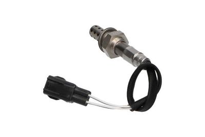 SONDA LAMBDA Kavo Parts EOS1033 12
