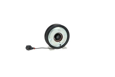 CUPLA MAGNETICA CLIMATIZARE NRF 380074 22