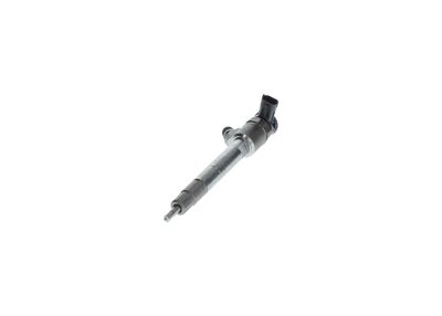 INJECTOR BOSCH 0445110980 8
