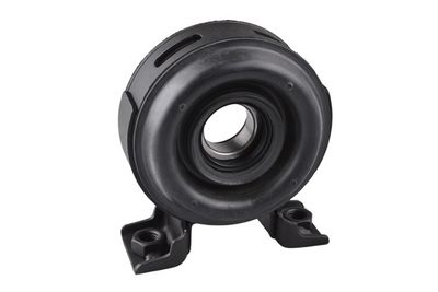 SUPORT AX CARDANIC TEDGUM 00306705 1