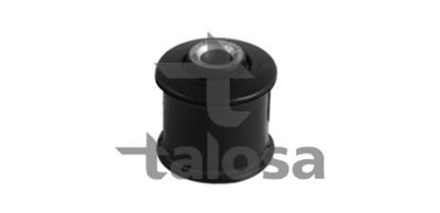 SUPORT TRAPEZ Talosa 5714609