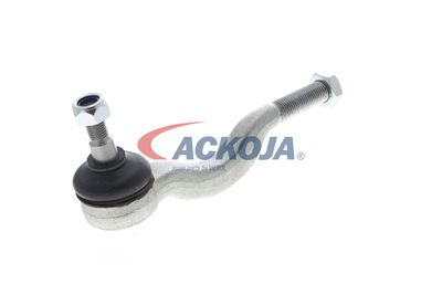 CAP DE BARA ACKOJA A379506 53