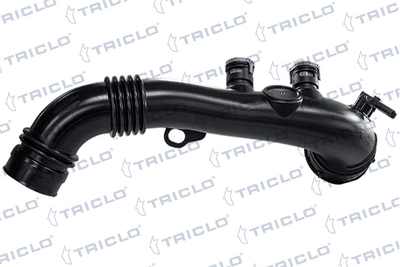 въздуховод за турбината TRICLO 523185