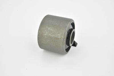 SUPORT TRAPEZ FEBEST SAB001 30