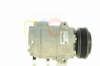 COMPRESOR CLIMATIZARE ACAUTO AC01DL095 2