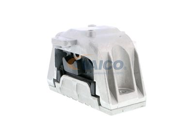 SUPORT MOTOR VAICO V101257 42
