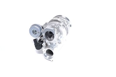 LADER AUFLADUNG BTS Turbo T918965RE 3