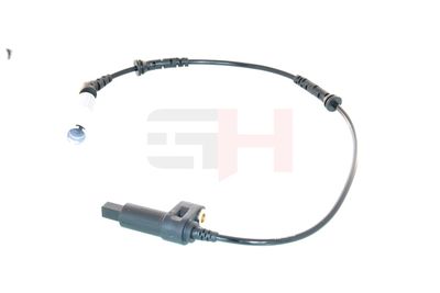 SENZOR TURATIE ROATA GH GH701504 50