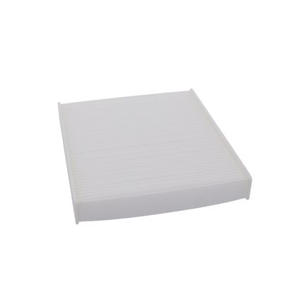 FILTRU AER HABITACLU CORTECO 80001783 12