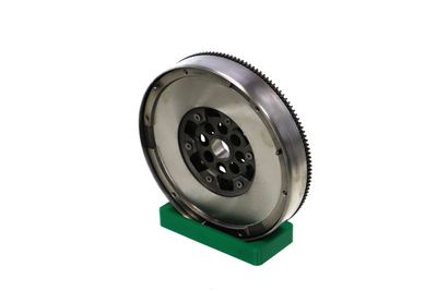 VOLANTA REMANTE 009001000064R 18