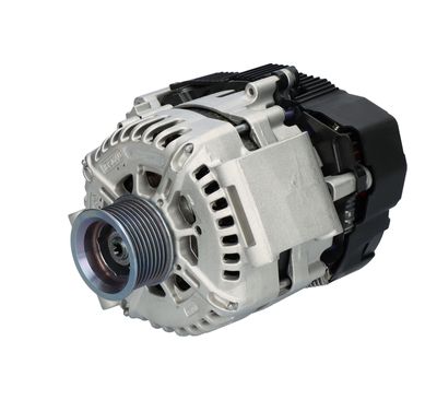 STARTERGENERATOR VALEO 415017 6