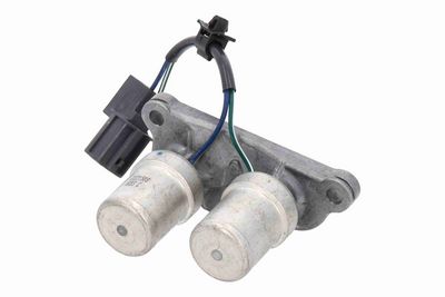 SUPAPA COMUTATOR TRANSMISIE AUTOMATA ACKOJA A26770034 4