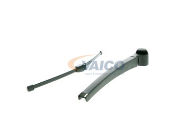 SET STERGATOARE CURATARE PARBRIZ VAICO V104327 27