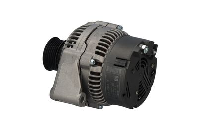 GENERATOR / ALTERNATOR VALEO 437587 11