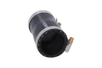 FURTUN EAR SUPRAALIMENTARE