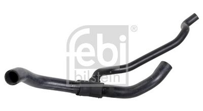 FURTUN RADIATOR FEBI BILSTEIN 182623 1